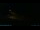 Webcam in Mineral, Washington, 55.7 mi away