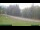 Webcam in Mineral, Washington, 58.7 mi away