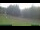 Webcam in Mineral, Washington, 66.3 km