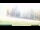 Webcam in Mineral, Washington, 26.8 km