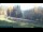 Webcam in Mineral, Washington, 64.6 km