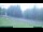 Webcam in Mineral, Washington, 10.3 mi away