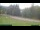 Webcam in Mineral, Washington, 66.3 km