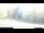 Webcam in Mineral, Washington, 55.7 mi away