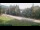 Webcam in Mineral, Washington, 95.7 km entfernt
