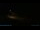 Webcam in Mineral, Washington, 59.8 km entfernt