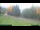 Webcam in Mineral, Washington, 147.5 km entfernt