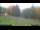 Webcam in Mineral, Washington, 53.3 km entfernt