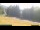 Webcam in Mineral, Washington, 34.5 mi away