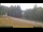 Webcam in Mineral, Washington, 89.4 km