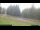 Webcam in Mineral, Washington, 19 mi away