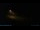 Webcam in Mineral, Washington, 50.2 km entfernt