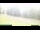 Webcam in Mineral, Washington, 49.3 km