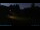 Webcam in Mineral, Washington, 23.1 mi away