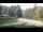 Webcam in Mineral, Washington, 36.9 mi away