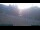 Webcam in Mineral, Washington, 59.8 km entfernt