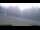 Webcam in Mineral, Washington, 56.9 mi away