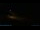 Webcam in Mineral, Washington, 56.9 mi away