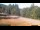 Webcam in Mineral, Washington, 20.6 mi away