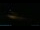 Webcam in Mineral, Washington, 22.1 mi away