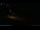 Webcam in Mineral, Washington, 89.4 km entfernt