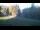 Webcam in Mineral, Washington, 59.8 km entfernt
