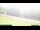 Webcam in Mineral, Washington, 59.8 km entfernt