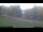 Webcam in Mineral, Washington, 23.1 mi away