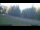 Webcam in Mineral, Washington, 144.4 km
