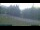 Webcam in Mineral, Washington, 144.4 km