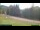 Webcam in Mineral, Washington, 34.5 mi away