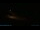 Webcam in Mineral, Washington, 20.6 mi away