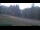Webcam in Mineral, Washington, 44.2 mi away