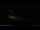 Webcam in Mineral, Washington, 23.1 mi away