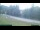 Webcam in Mineral, Washington, 42.9 mi away