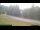 Webcam in Mineral, Washington, 152.1 km