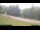 Webcam in Mineral, Washington, 144.4 km