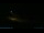 Webcam in Mineral, Washington, 25.6 mi away