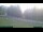 Webcam in Mineral, Washington, 56.9 mi away