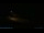 Webcam in Mineral, Washington, 59.8 km entfernt