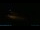 Webcam in Mineral, Washington, 20.6 mi away