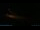 Webcam in Mineral, Washington, 56.9 mi away