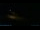 Webcam in Mineral, Washington, 20.6 mi away