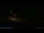 Webcam in Mineral, Washington, 89.4 km entfernt