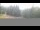 Webcam in Mineral, Washington, 95.7 km
