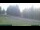 Webcam in Mineral, Washington, 23.1 mi away