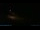 Webcam in Mineral, Washington, 23.1 mi away