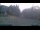 Webcam in Mineral, Washington, 23.1 mi away
