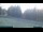 Webcam in Mineral, Washington, 59.8 km