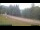 Webcam in Mineral, Washington, 19 mi away